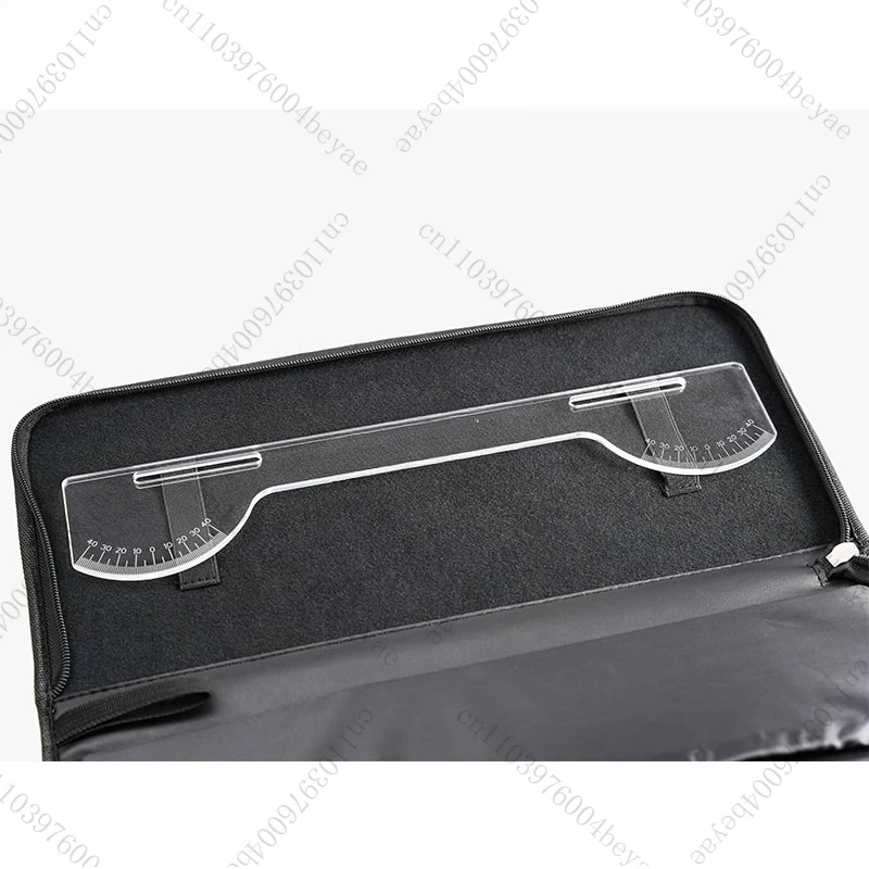 

Universal Exclusive Set-up System for 1/8 Rc Onroad Car Drift Car Touring Cars