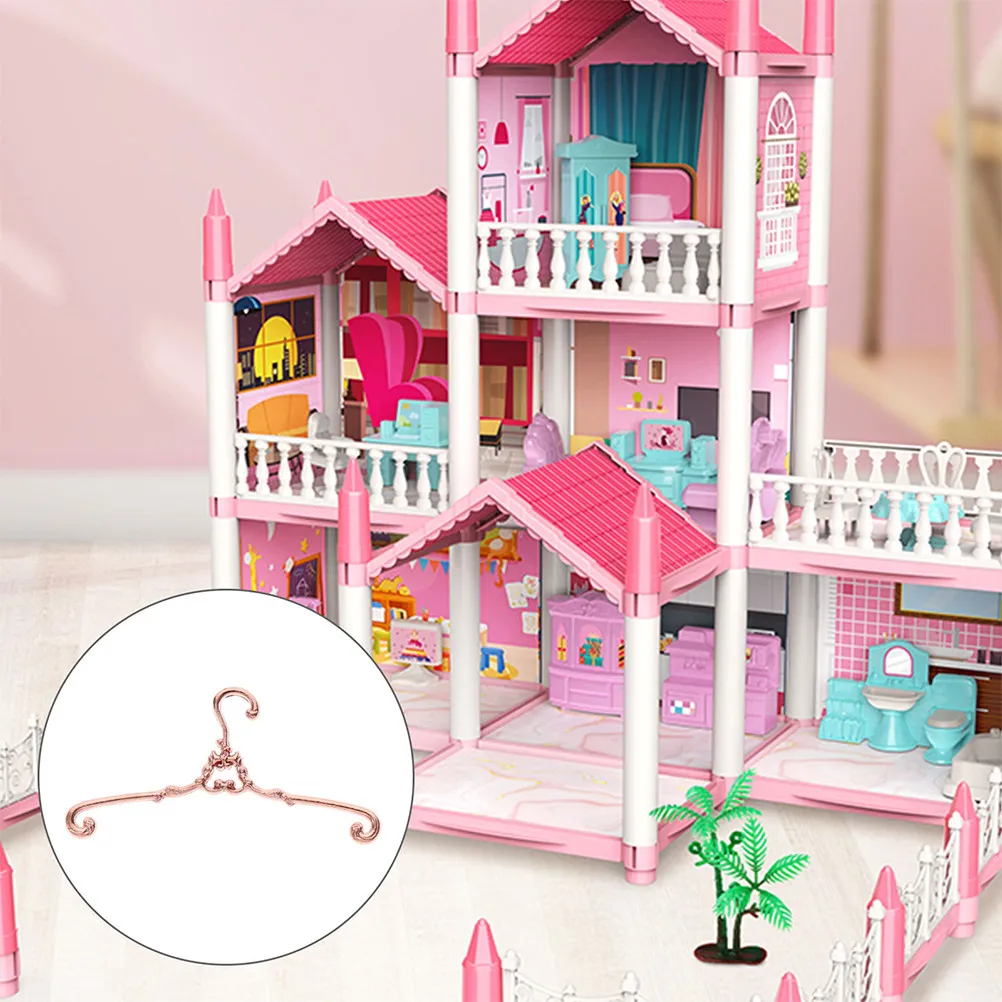 20-pezzi-mini-appendiabiti-stile-vintage-accessori-per-casa-delle-bambole-per-organizzazione-e-esposizione-di-armadi-in-miniatura-piccoli-vestiti