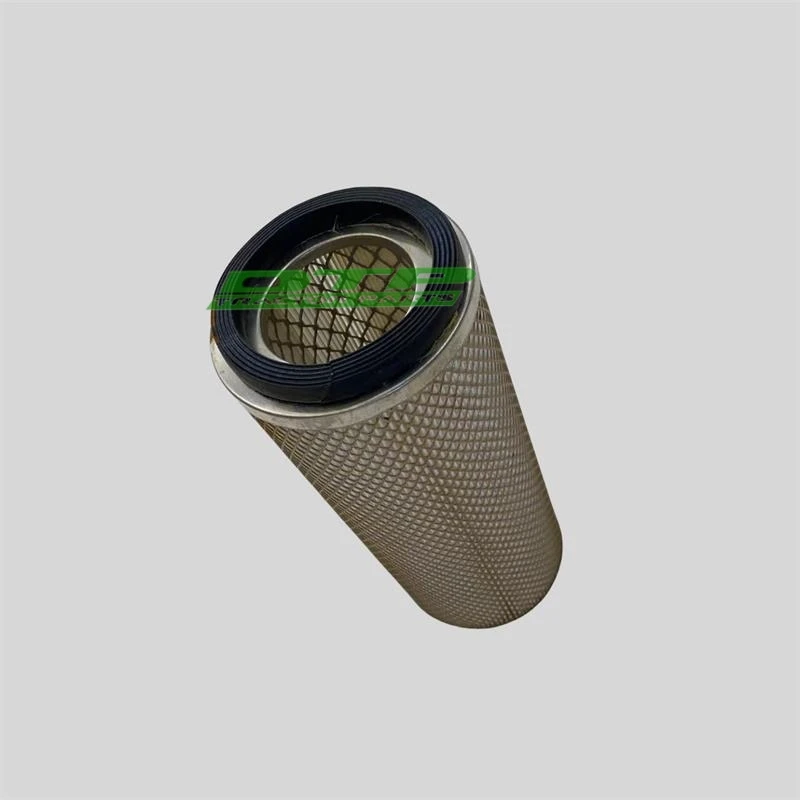 Imagem -03 - Cartucho do Filtro de ar para Trator Jinma Jm254jm284 com Motor Yangdong Y385t Y385t1-1500