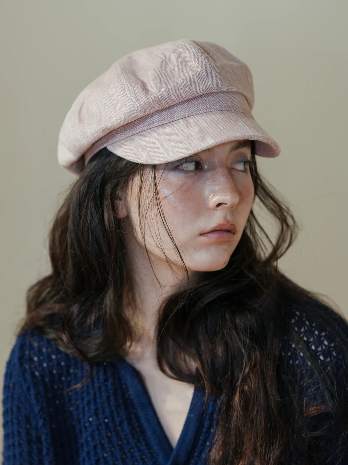 jojokur-–-casquette-de-journal-a-motif-vichy-saison-printemps-automne-fait-a-la-main-materiau-respirant-crt-chapeau-a-bord-ort-pour-ex