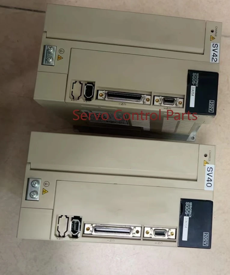 SGDS-30A05A Tested Good Working 3 Months Warranty ,Fast Shipping
