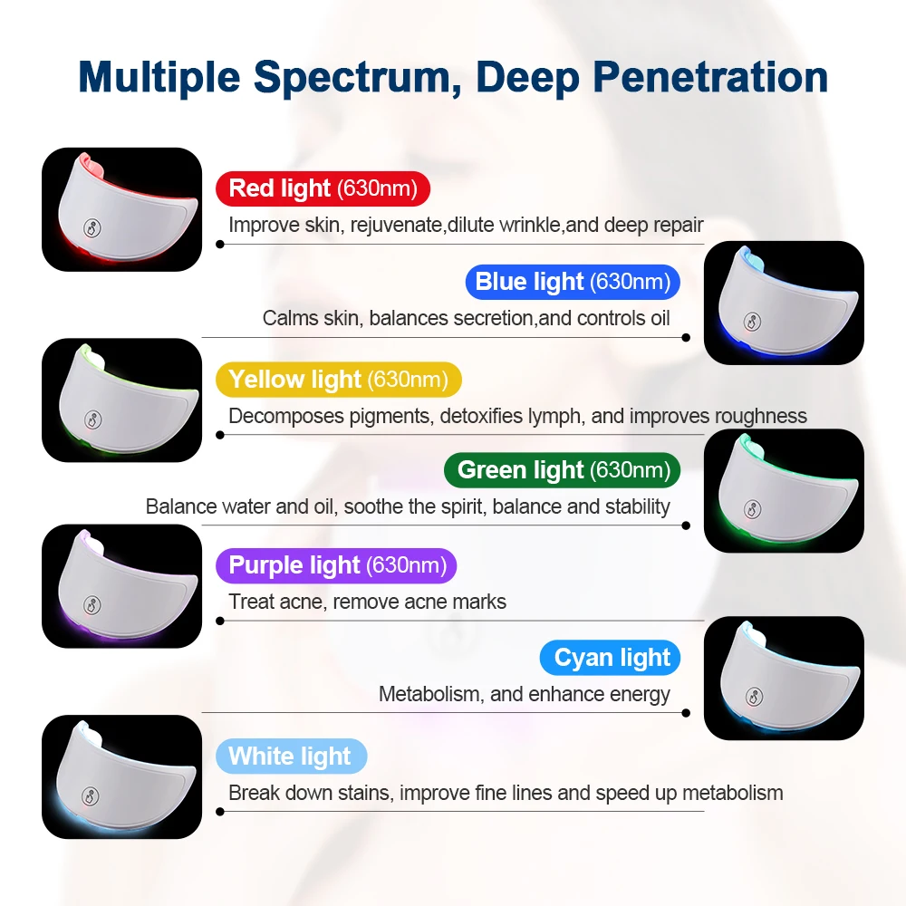 제품 사용 이미지 2