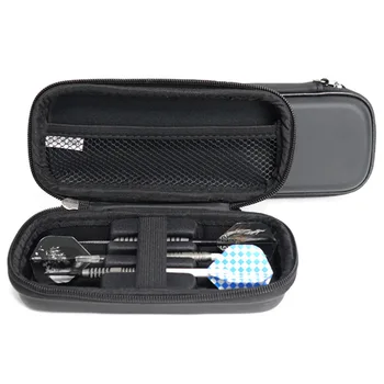 EVA Dart Tip Organizer Pouch 1