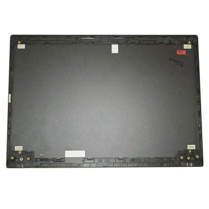 

A+New For Lenovo ThinkPad L380 L390 Top Lcd Back Cover Rear Lid 02DA294