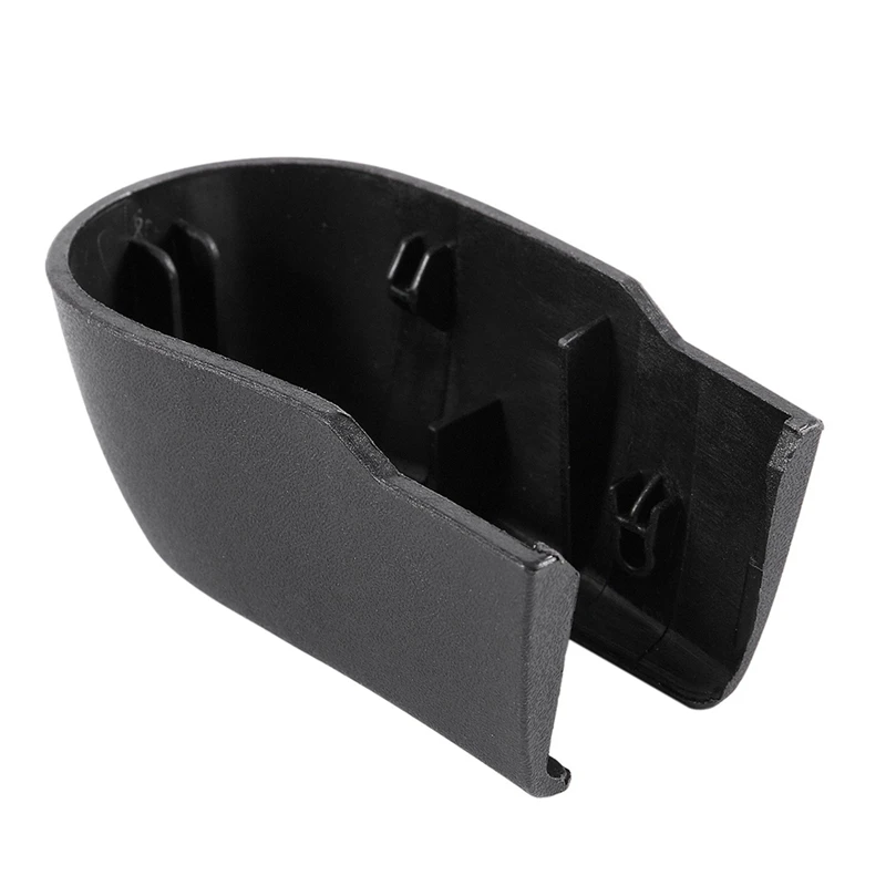 98812-1H000 Replacement Rear Wiper Arm Cap For Kia Sportage/KIA SPORTAGE Rear Wiper Rocker