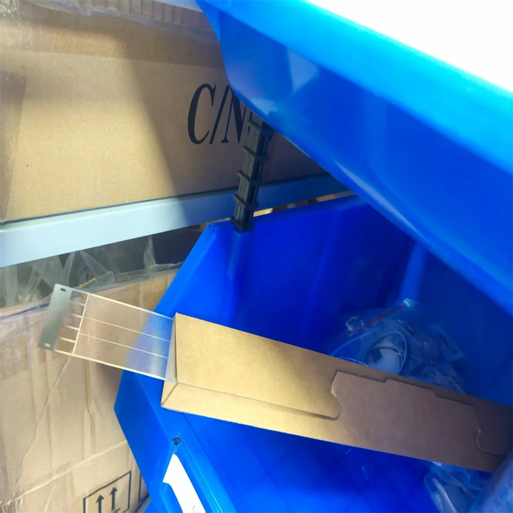 

10X A096-2060 A096-2057 Charge Corona Grid for RICOH MP 5500 6000 6001 6002 6500 7000 7001 7500 7502 8000 8001 9001 9002 SP9100