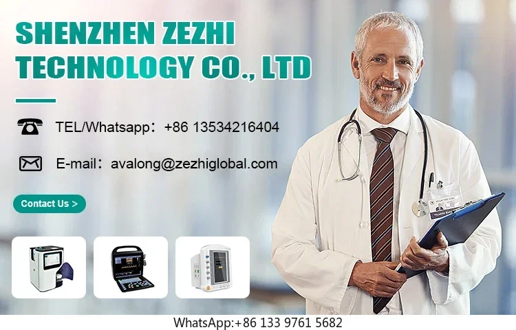 Harga mesin rumah sakit, mesin rumah Hemo ginjal portabel