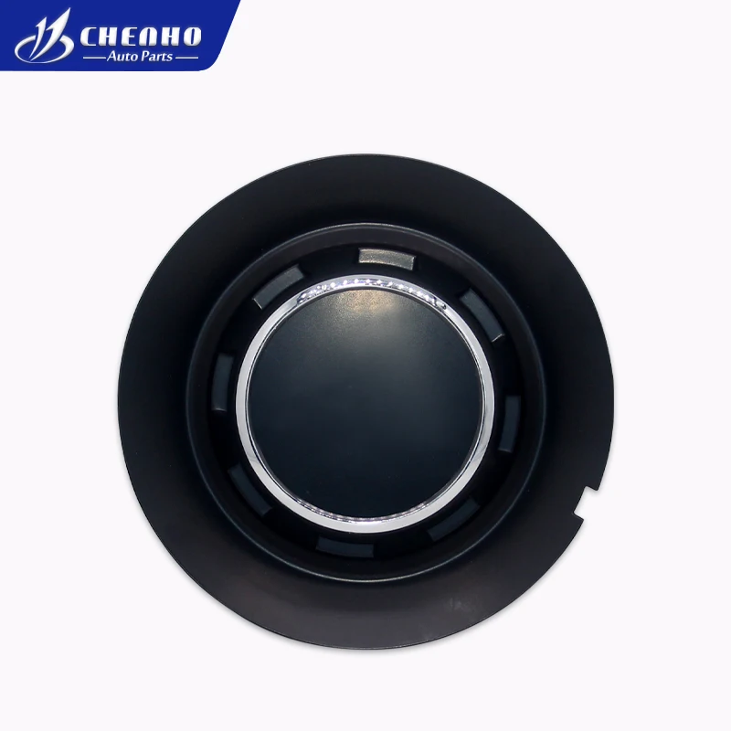 

1PC 146mm Wheel Center Hub Cover Cap TY-006 For Mercedes-Benz TY006