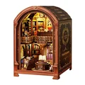 Bookstore
