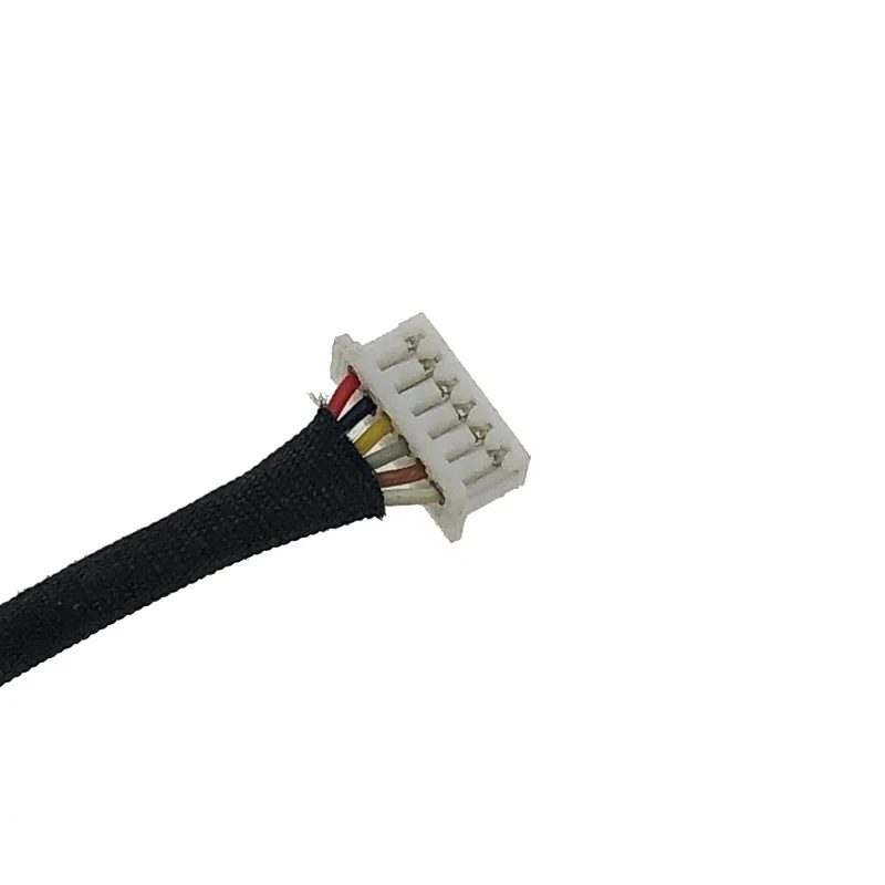 GPS Module For DJI Mavic Pro Replacement Parts RC Camera Drone Accessory