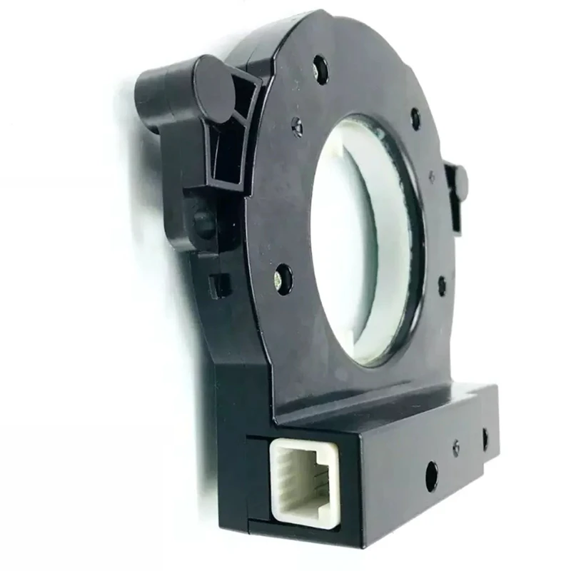 Рулевое управление автомобиля 47945-3TA1A 479453 TA1A для Nissan Armada