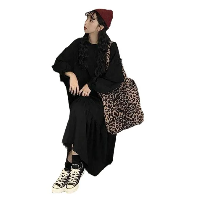 Vestidos das mulheres vestido ídolo inverno modal cordão faixas em camadas bolo estilo francês elegante urbano profissional workwear senhora inteligente