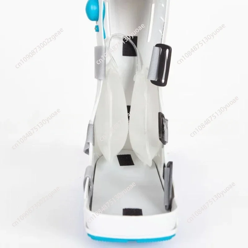 Achilles tendon boots ankle fracture fixation brace, rehabilitation shoes walking shoes, rehabilitation