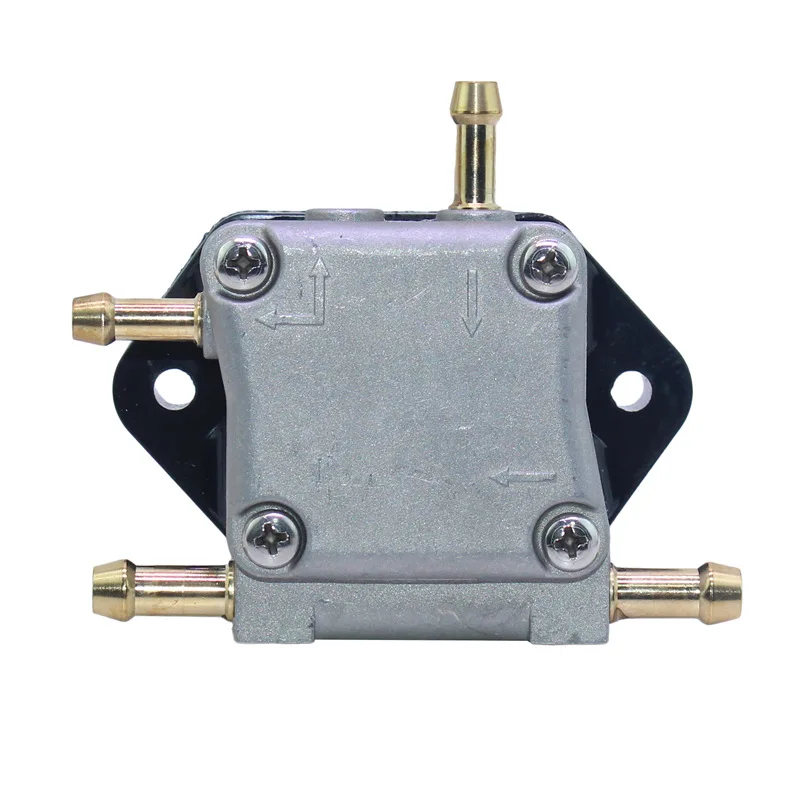 

Outboard Engine Fuel Pump for Mercury 4 Stroke 40HP 50HP 60HP 881862T 892874T01 18-8866