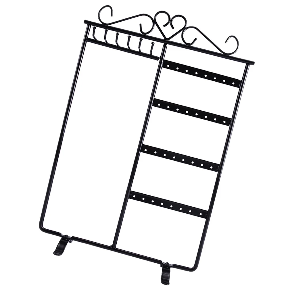 

jewelry organizer stand jewelry display stands jewelry organizer display stand