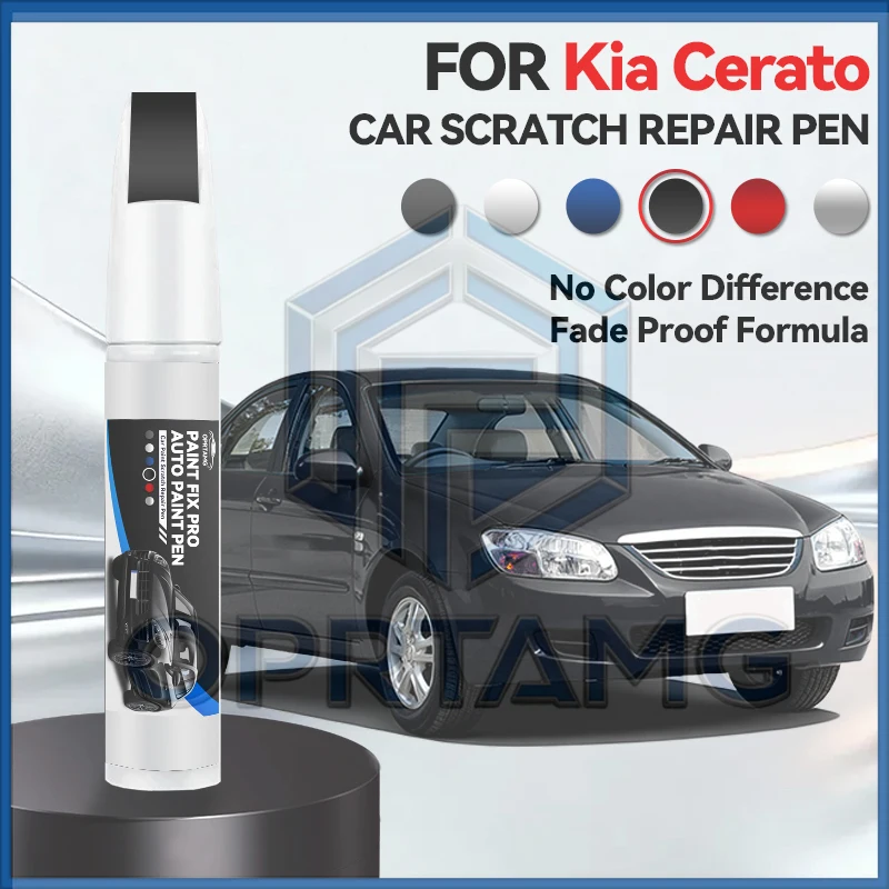 acessorios-de-ferramentas-automotivas-para-kia-cerato-2018-2025-bd-caneta-de-reparo-de-pintura-removedor-de-arranhoes-diy-acessorios-automotivos-preto-e-branco