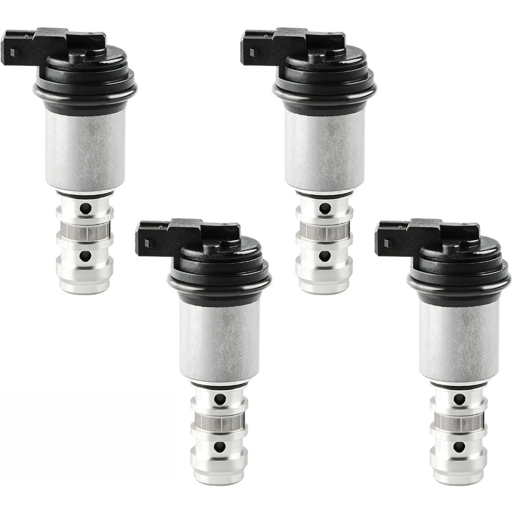 

11367560462 Engine Variable Valve Timing Solenoid Actuator For BMW 545I 550I 645CI 650I 745I 745LI 750I 750LI 760I 760LI X5
