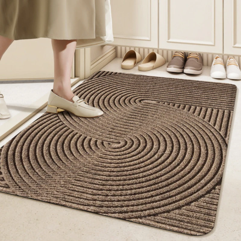 Large carpet plain simple covered living room coffee table blanket sofa bedroom bedside blanket