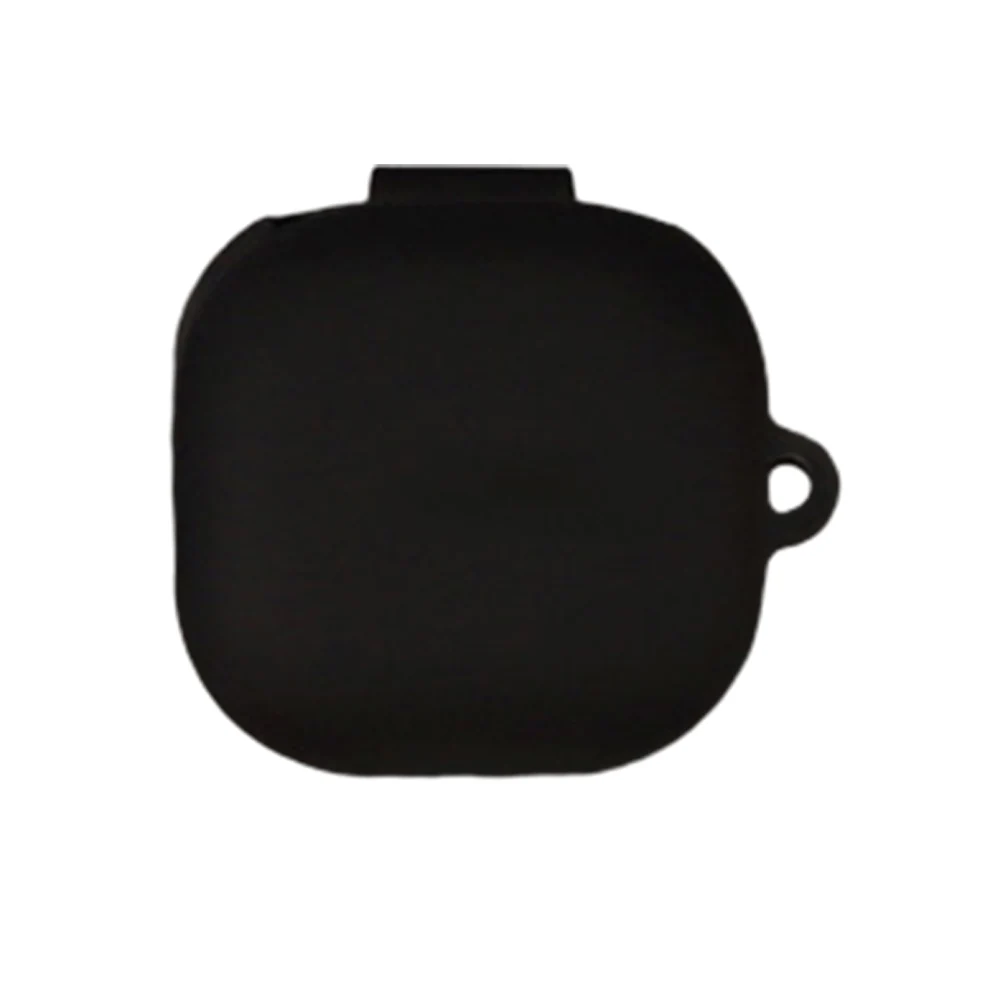 Sleeve Headphone Protective Sleeve Black Case Headphones Or Enjoying Your Favorite Tunes Soft Washable Practical