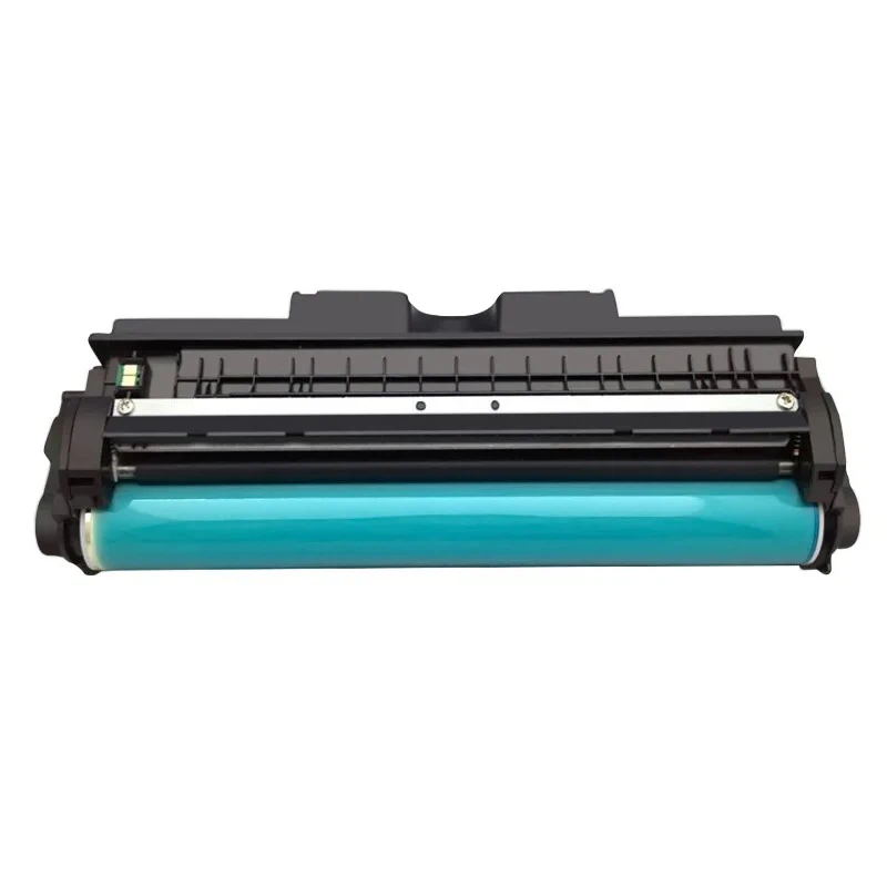 Imagem -03 - para hp Ce314a 314 314a Unidade de Tambor de Imagem Compatível para Impressoras Color Laserjet Pro Cp1025 1025 Cp1025nw M175a M175nw M275mfp