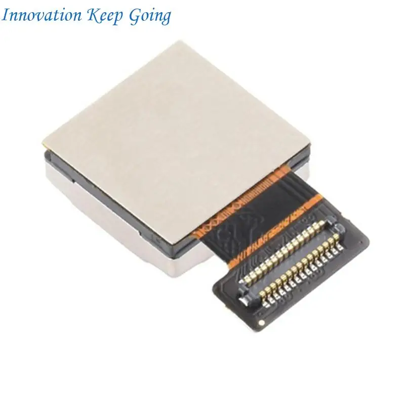 E65C Low Light Optimized IMX708 12MP Autofocus Camera Sensors Module Industrial Use