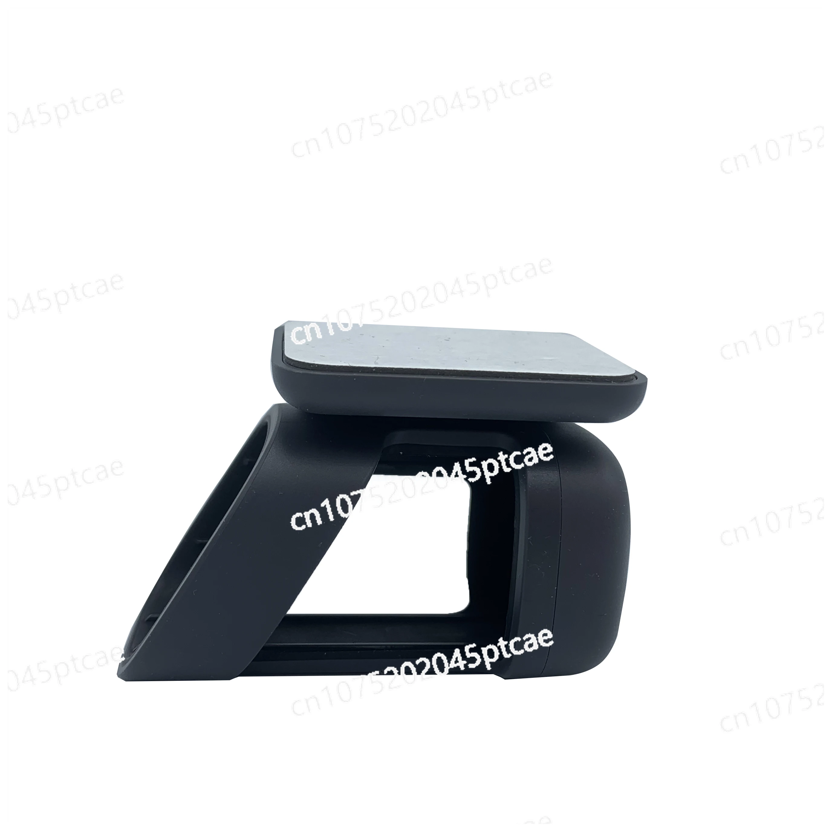 لـ 70 ماي داش كام M500 قوس