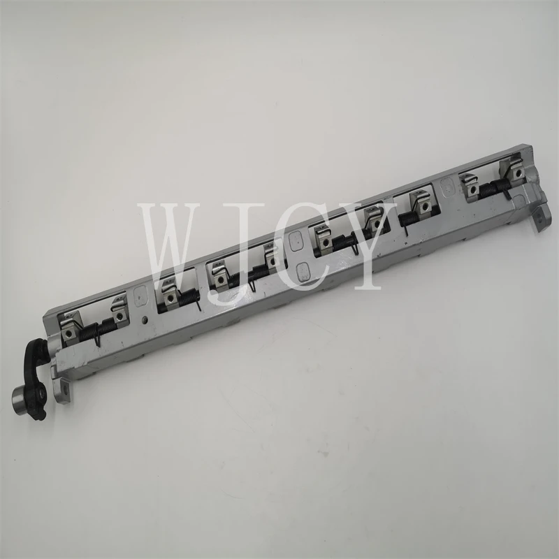 

G2.014.001R MV.027.763 Gripper Bar For SM52 Printing Machinery Parts