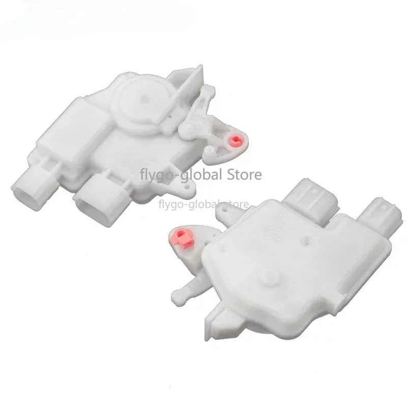 Compatible with Accord 03-07 Door Lock Block Latch 72155-SDA-A01