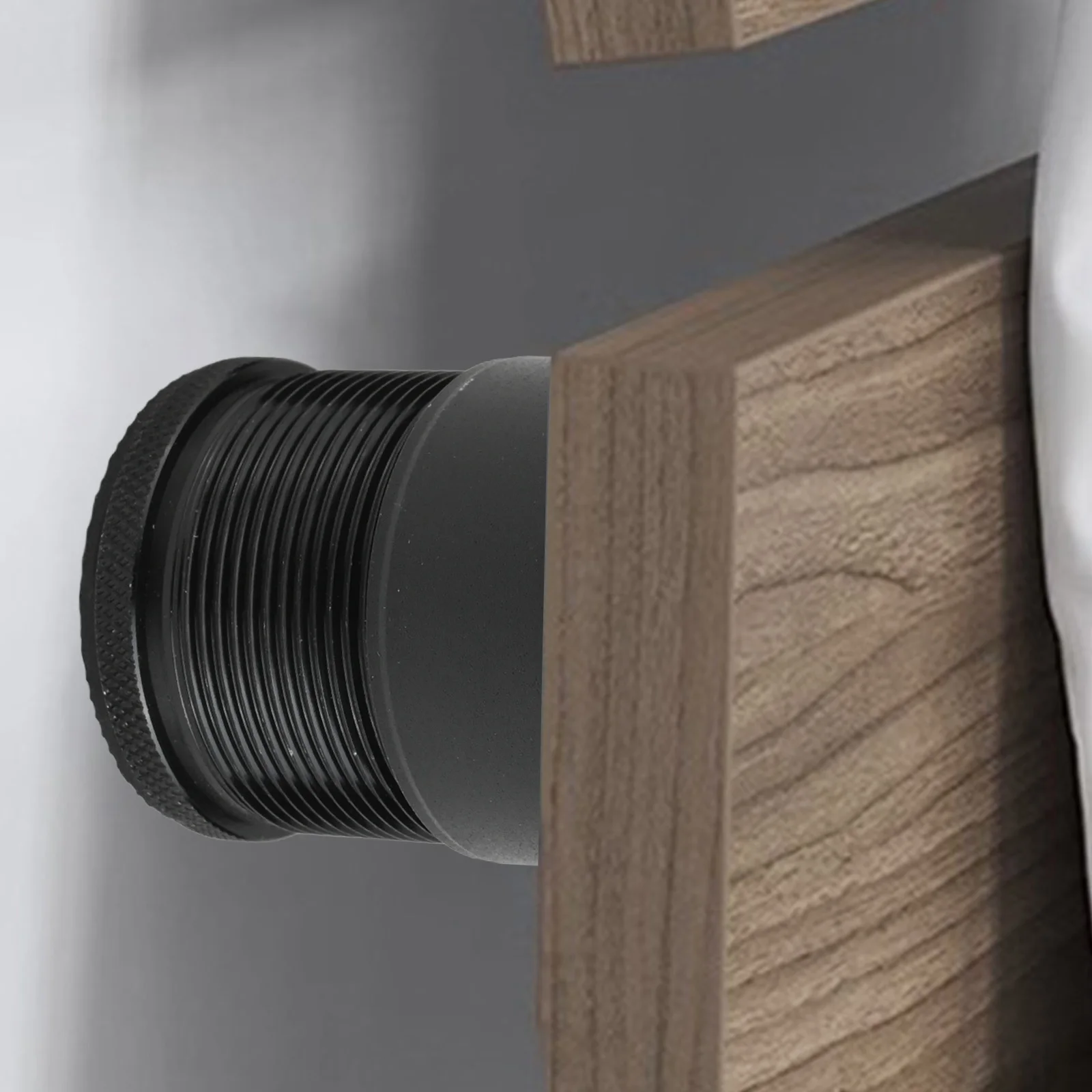 Adjustable Height Furniture Risers Bed Risers Furniture Risers Customizable Height Enhance Comfort Noise Reduction Technology