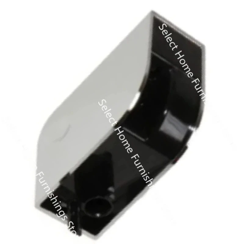 ec9665半自動コーヒーマシンのスケール除去用温水蛇口部品に適しています。