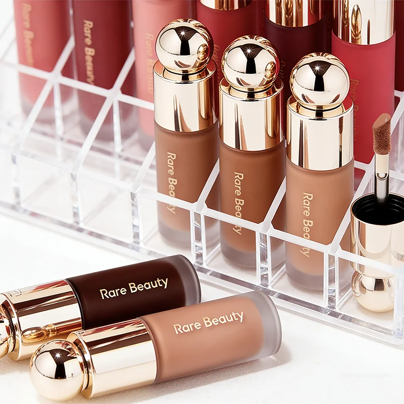 Водостойкий 3D-стик для контур – обзор и цена Fenty Beauty Makeup Highlighter