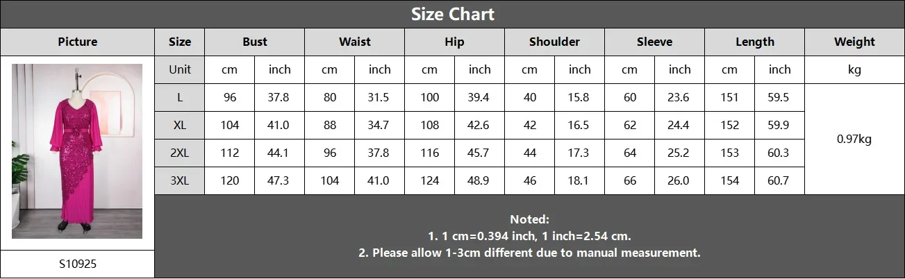 فساتين سهرة مقاس كبير للنساء فستان ترتر فاخر أفريقي أنيق لحفلات الزفاف التركية فستان طويل ملابس أنقرة للسيدات #2