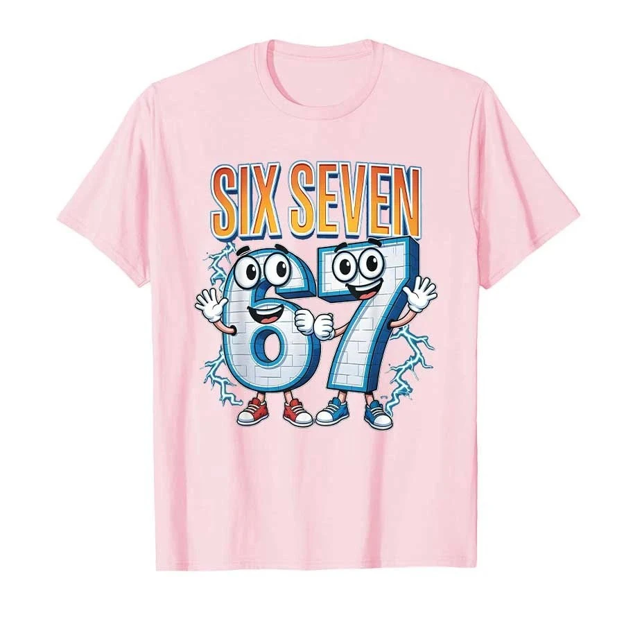 Six