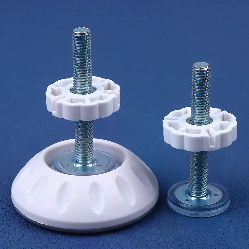 1Set Adjustable M8 M10 Gate Spare Kit Pressure Fit Spindles Screw Bolts For Safety Gates Gate Accessories Bolts