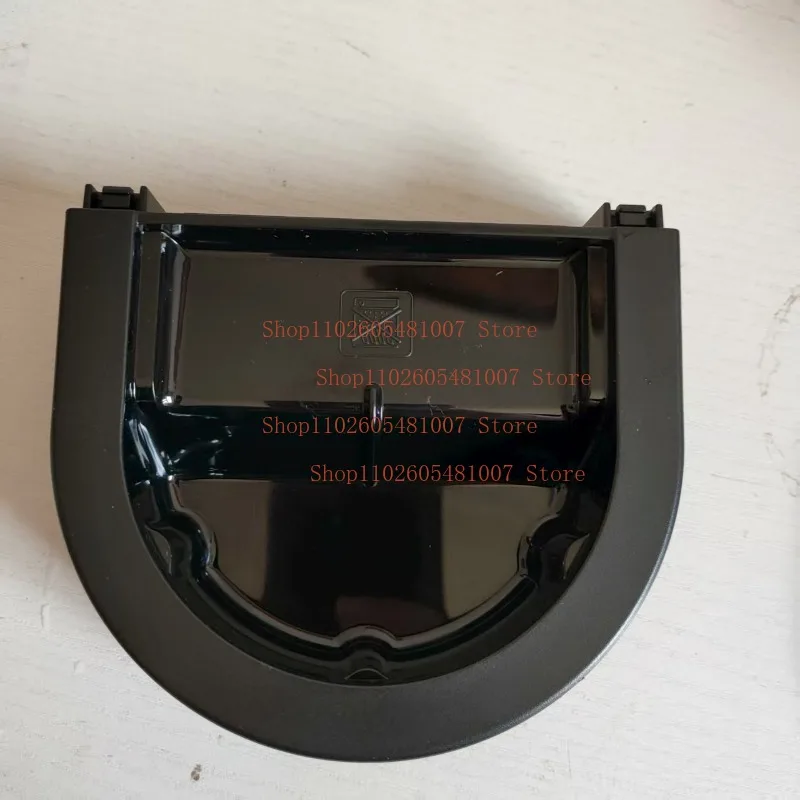 Подходит для Nespresso C113 D113 CITIZ, капсульная кофемашина, подстаканник, аксессуары для капельной сетки