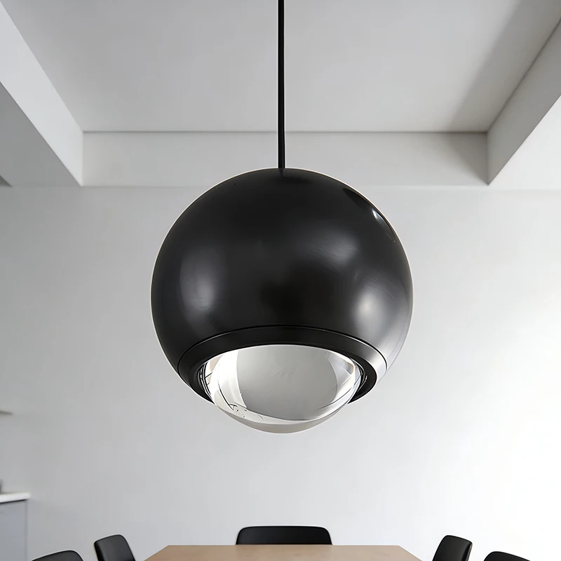 

Современная люстра для лестницы, подвесные светильники, внутреннее освещение, потолочная лампа, подвесной светильник, светодиодные люстры для гостиной, внутреннее освещение.