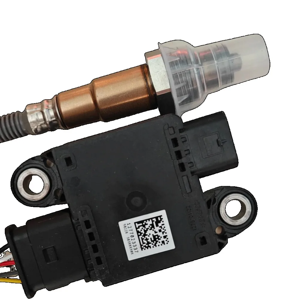 39265-3A900 392653A900 New Particulate Matter Sensor PM SensorFor KIA MOHAVE 0281007675 0281007676 39265 3A900