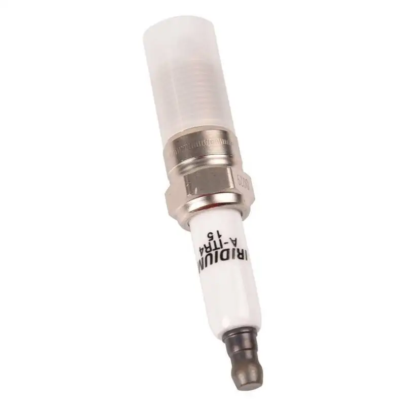 8 قطعة يناسب شيفروليه كورفيت سيلفرادو سييرا إيريديوم اعة 41962 19299585