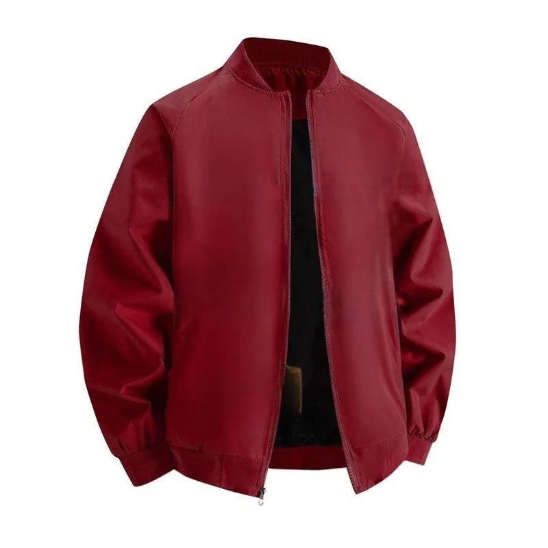 

New In Coats Jackets Mens Cyberpunk Asymmetric Futuristic Downtown Night Club Streetwear Avant-Garde Alternative Culture Fashion