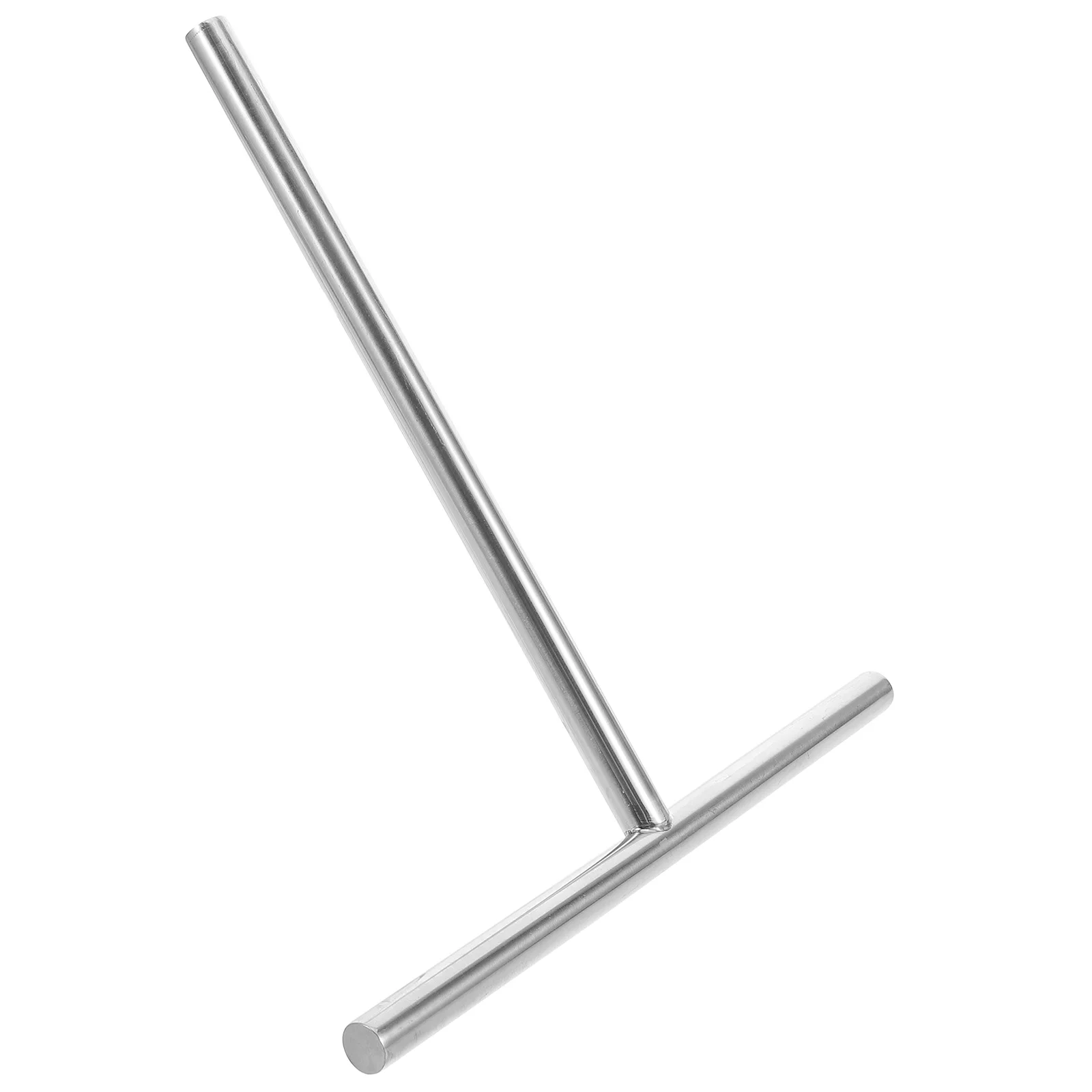 

Легкий инструмент для изготовления блинов из нержавеющей стали для униформы, тонкие блины, термостойкие, с гладкими краями, многофункциональная лопаточка для крепа