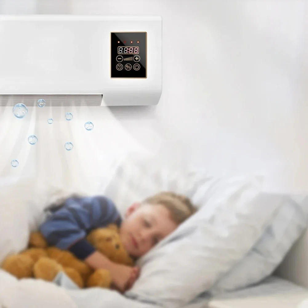 Nuevos productos en 2026: Conjuntos de Muebles para Dormitorios de Hotel