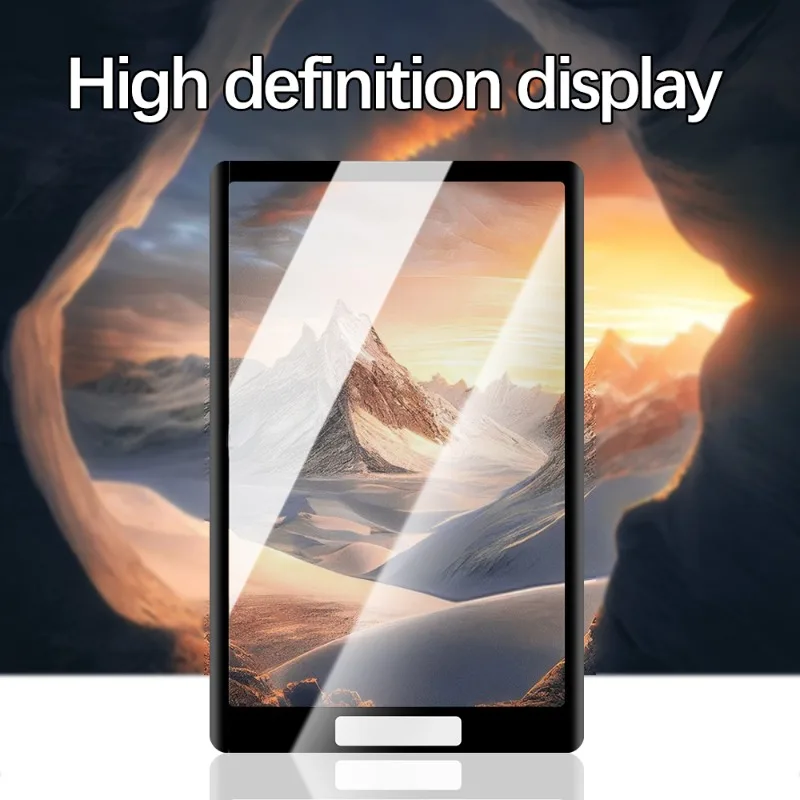 For Insta360 X4 Action Front Back Camera Lens Protective Films Tempered Glass Screen Protectors for For Insta360 X3 Accessories