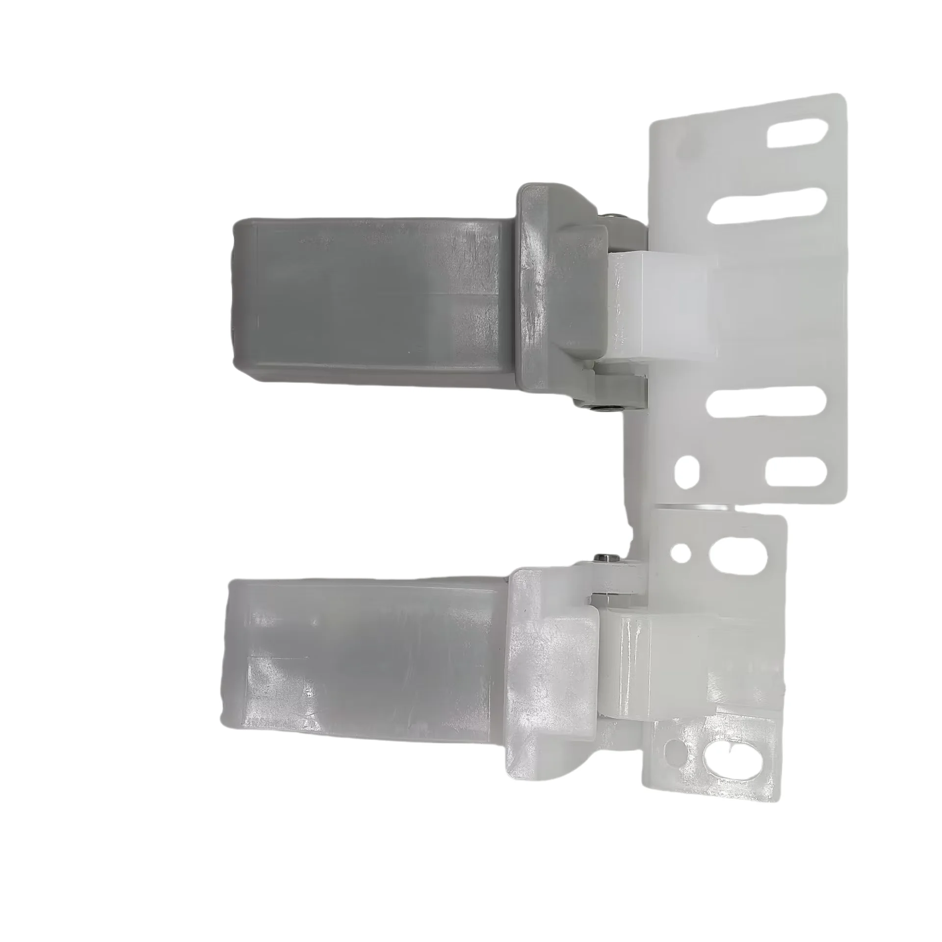 

1 компл. FL3-6313 FL4-2051 шарнир ADF подходит для Canon IR 1435 MF810 MF820 C1325 C1225 C1335 C351 1430 MF830 C350 C250