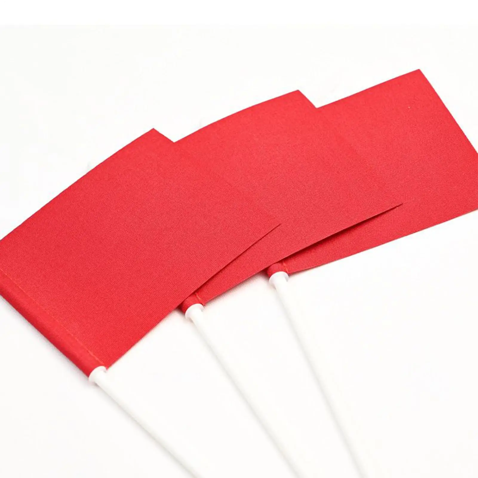 كوب بفتحة الجولف وعلم محمول لممارسة الجولف وإكسسوارات علم الجولف وعصا وضع أكواب خضراء للشاطئ في الفناء الخلفي في الهواء الطلق #4