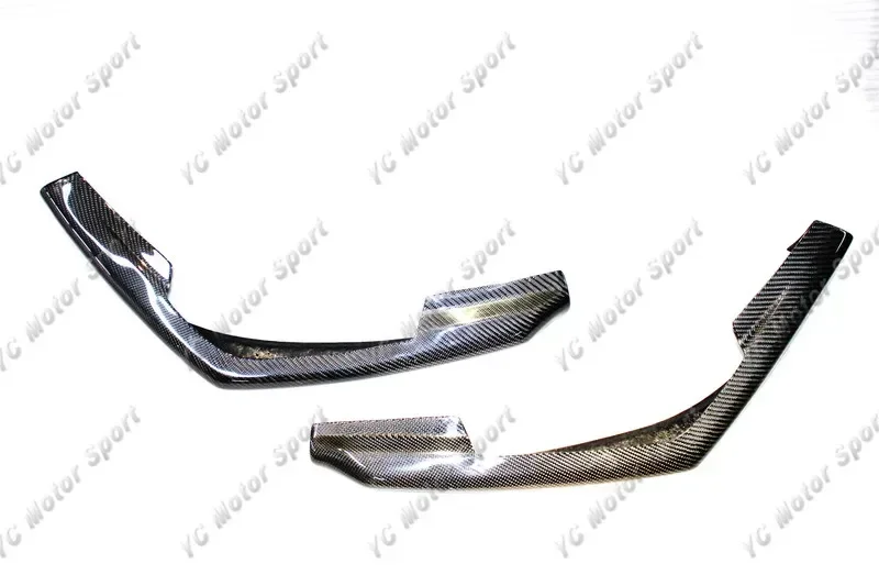 Car Accessories Car…