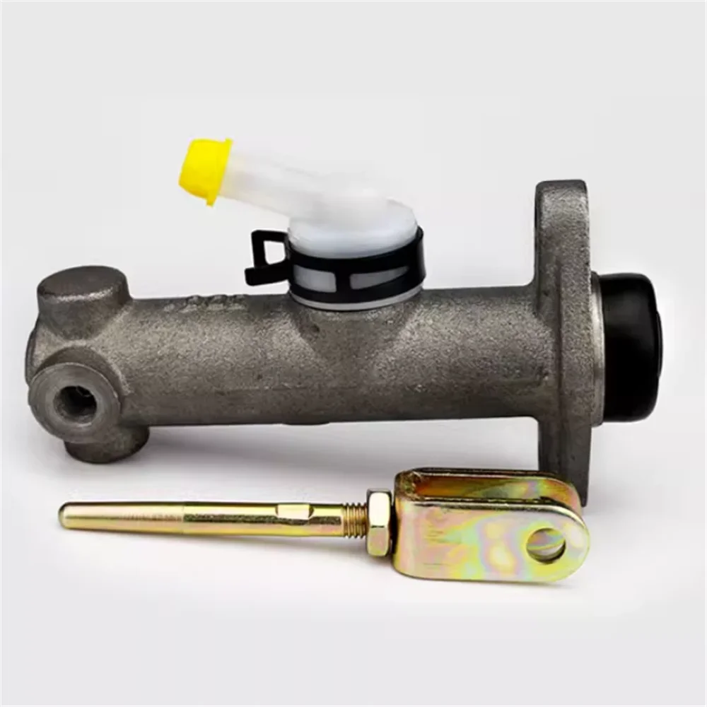 Cilindro mestre de freio 25595-40302 para empilhadeira Heli 1-3T