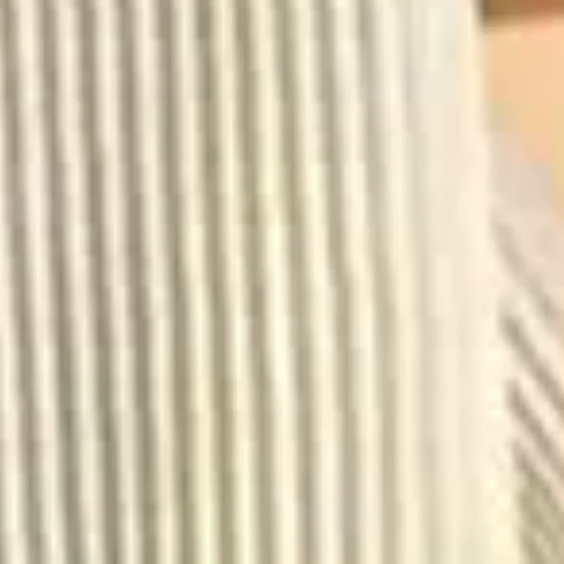 

Набор из 6 красных конвертов в китайском стиле с изображением лошади 2026 года, милые конверты с узором зодиакального коня, новогодние принадлежности