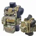 MC7