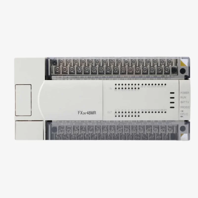 Brand-new, factory-sealed module FX2N-80MT-001  FX2N-128MT-001  FX2N-32MR-D  FX2N-48MR-D	FX2N-64MR-D FX2N-80MR-D  FX2N-32MT-D
