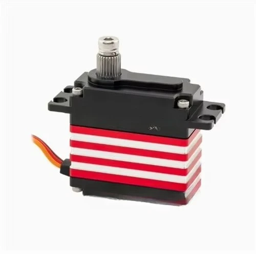 Kst SV6010-12 Hv Br…